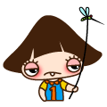 ݹQQ֮˩