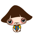 ݹQQִ֮