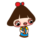 ݹQQ