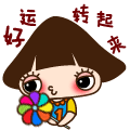 ݹQQ֮