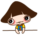 ݹQQ
