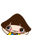 ݹQQ֮ѿ