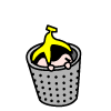 QQ֮Ͱ