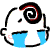 obabysQQ