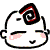 obabysQQ