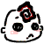 obabysQQ