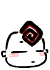 obabysQQ