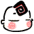 obabysQQ