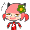 ͽQQ֮Ц
