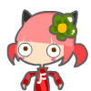 ͽQQ֮