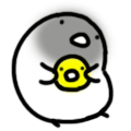 ˶QQ֮û