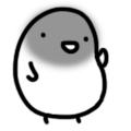 ˶QQ
