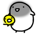 ˶QQ