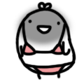˶QQ֮Ȼ