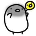 ˶QQ