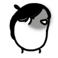 ˶QQ֮