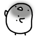 ˶QQ