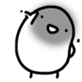 ˶QQ֮˶
