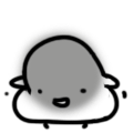 ˶QQ֮