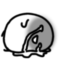 ˶QQ֮
