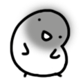 ˶QQ