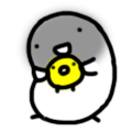 ˶QQ