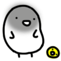 ˶¸ЦQQ֮ȥ