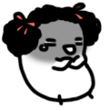 ˶¸ЦQQ֮