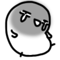 ˶¸ЦQQ֮