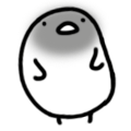 ˶¸ЦQQ