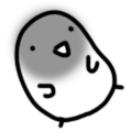 ˶¸ЦQQ
