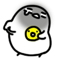 ˶¸ЦQQ