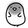 ˶QQ