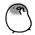 ˶QQ֮Ť