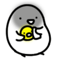 ˶QQ֮ɾ