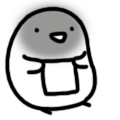 ˶QQ