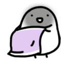 ˶QQ֮