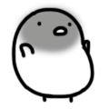 ˶QQ
