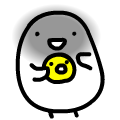 ˶QQ