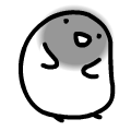 ˶QQ