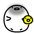 ˶QQ