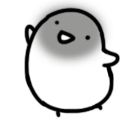 ˶QQ