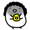 ˶QQ֮
