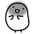 ˶QQ