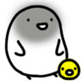 ˶QQ