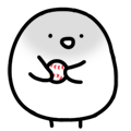 ˶QQ֮Ͷ
