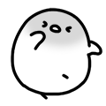 ˶QQ