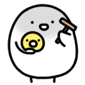 ˶QQ֮쿪