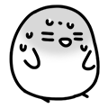 ˶QQ֮