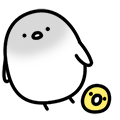 ˶QQ֮